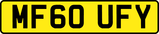 MF60UFY