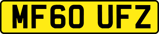 MF60UFZ