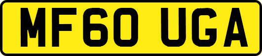 MF60UGA