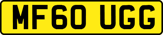 MF60UGG