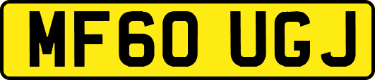MF60UGJ