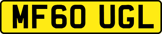 MF60UGL