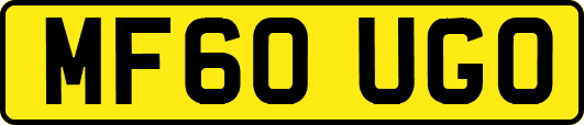 MF60UGO