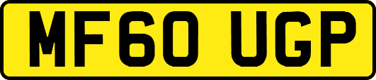 MF60UGP