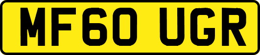 MF60UGR
