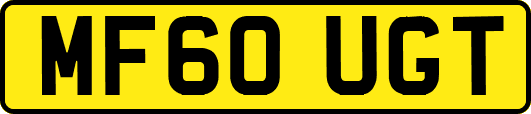 MF60UGT