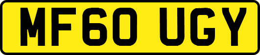 MF60UGY