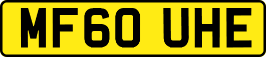 MF60UHE