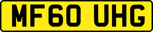 MF60UHG