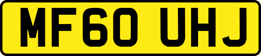 MF60UHJ