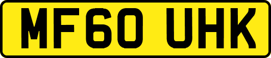 MF60UHK