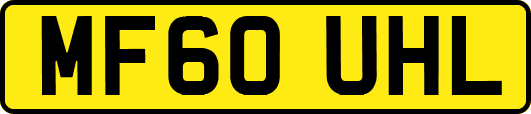 MF60UHL