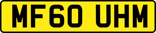 MF60UHM