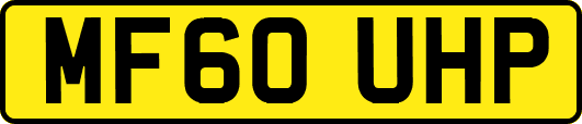 MF60UHP