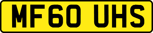 MF60UHS