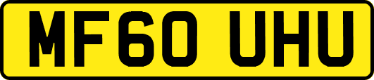 MF60UHU