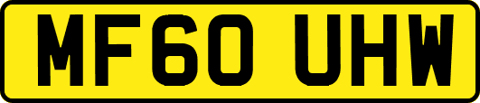 MF60UHW