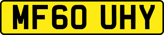 MF60UHY