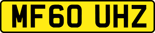 MF60UHZ