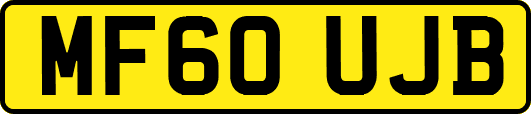 MF60UJB