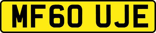 MF60UJE