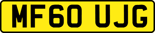 MF60UJG