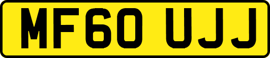 MF60UJJ