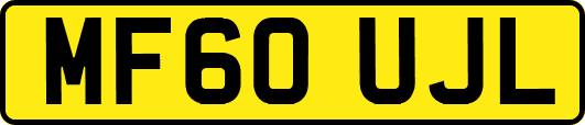 MF60UJL