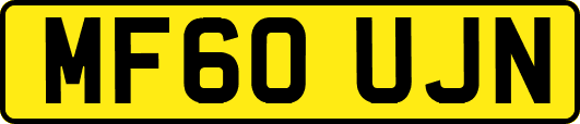 MF60UJN