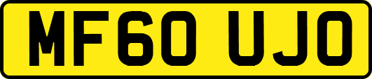 MF60UJO