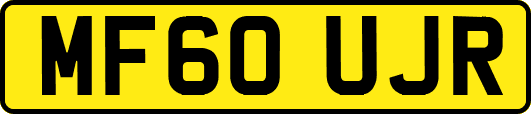MF60UJR