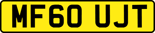 MF60UJT