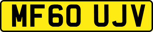 MF60UJV