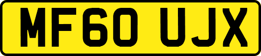 MF60UJX