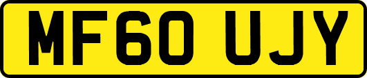MF60UJY