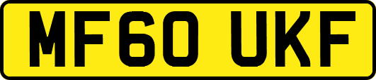 MF60UKF