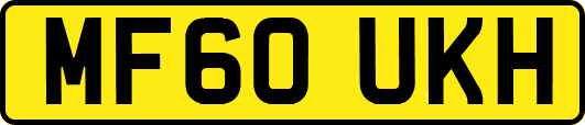 MF60UKH