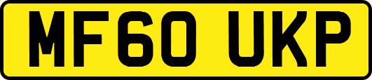 MF60UKP