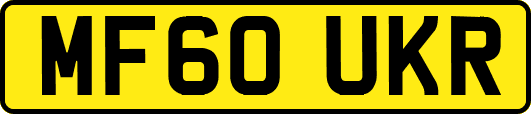 MF60UKR
