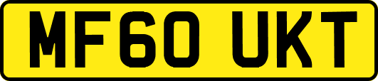 MF60UKT