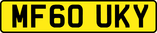 MF60UKY
