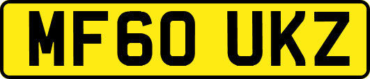 MF60UKZ