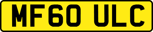 MF60ULC