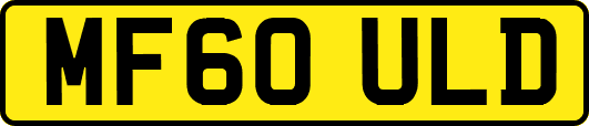 MF60ULD