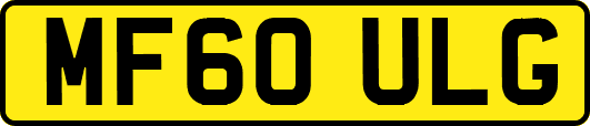 MF60ULG
