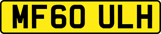 MF60ULH