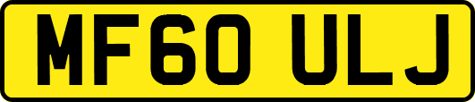 MF60ULJ