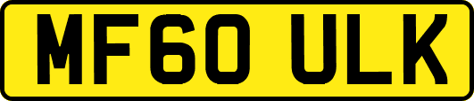 MF60ULK