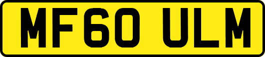 MF60ULM