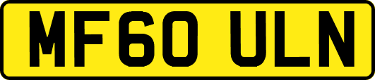 MF60ULN